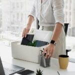 Jangan Cuma Nekat! Resign dari Pekerjaan untuk Berbisnis Perlu Hal Ini!